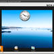 Illustration for article titled Live Android Lets You Run Android On Your PC